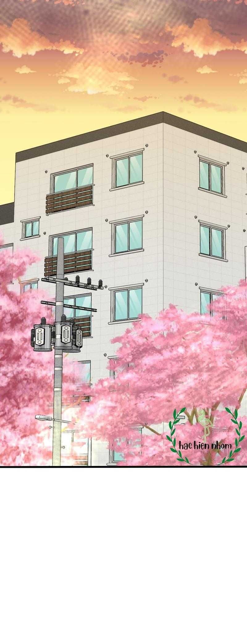 Truyện Ngôn Nhưng Không Ngôn Lắm Chapter 91 - 3