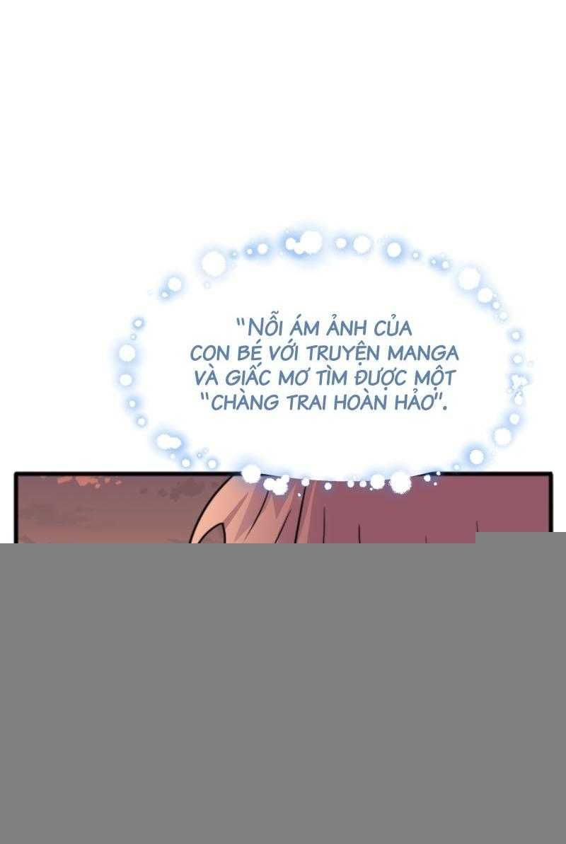 Truyện Ngôn Nhưng Không Ngôn Lắm Chapter 91 - 25