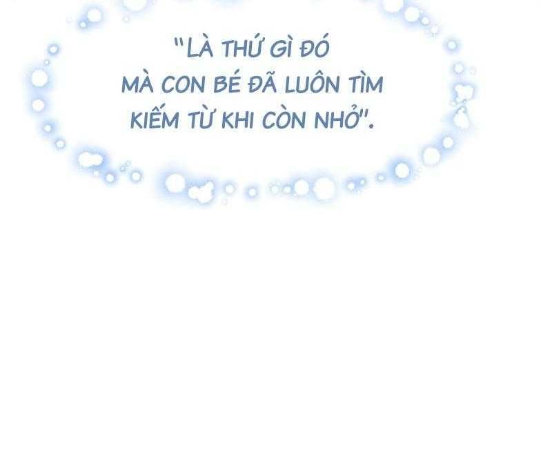Truyện Ngôn Nhưng Không Ngôn Lắm Chapter 91 - 26