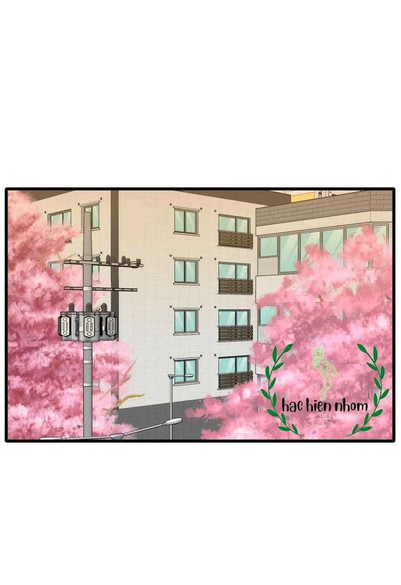 Truyện Ngôn Nhưng Không Ngôn Lắm Chapter 91 - 27