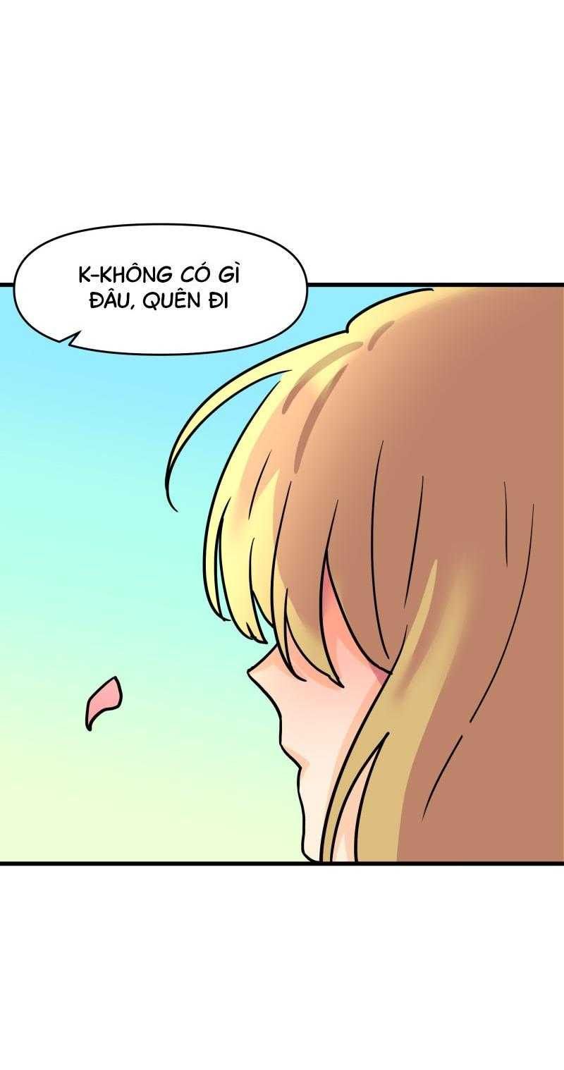 Truyện Ngôn Nhưng Không Ngôn Lắm Chapter 91 - 29