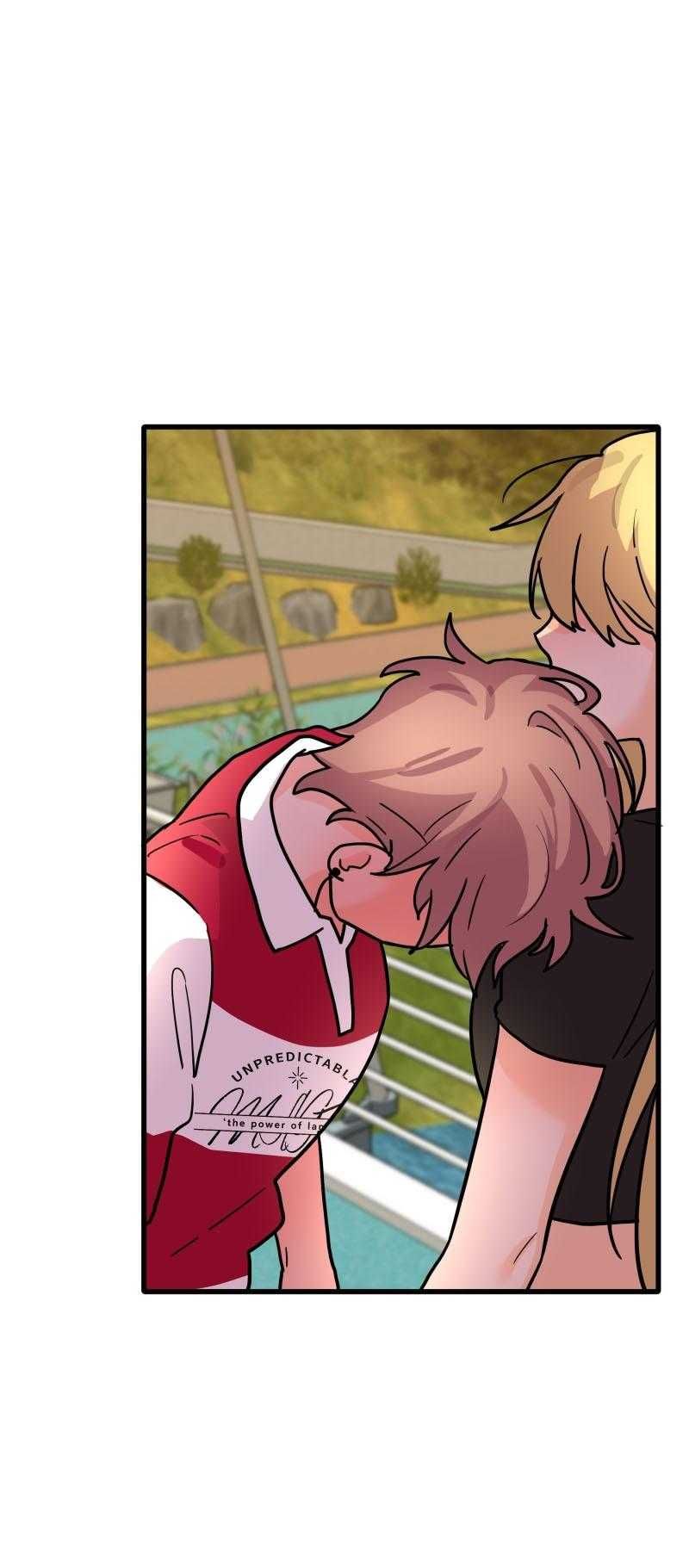 Truyện Ngôn Nhưng Không Ngôn Lắm Chapter 91 - 4