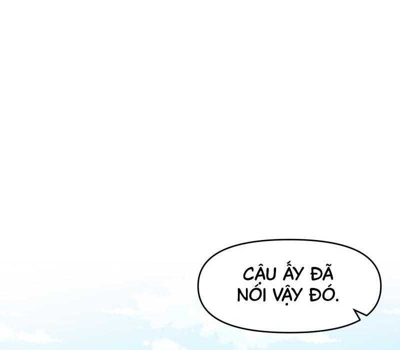 Truyện Ngôn Nhưng Không Ngôn Lắm Chapter 91 - 33
