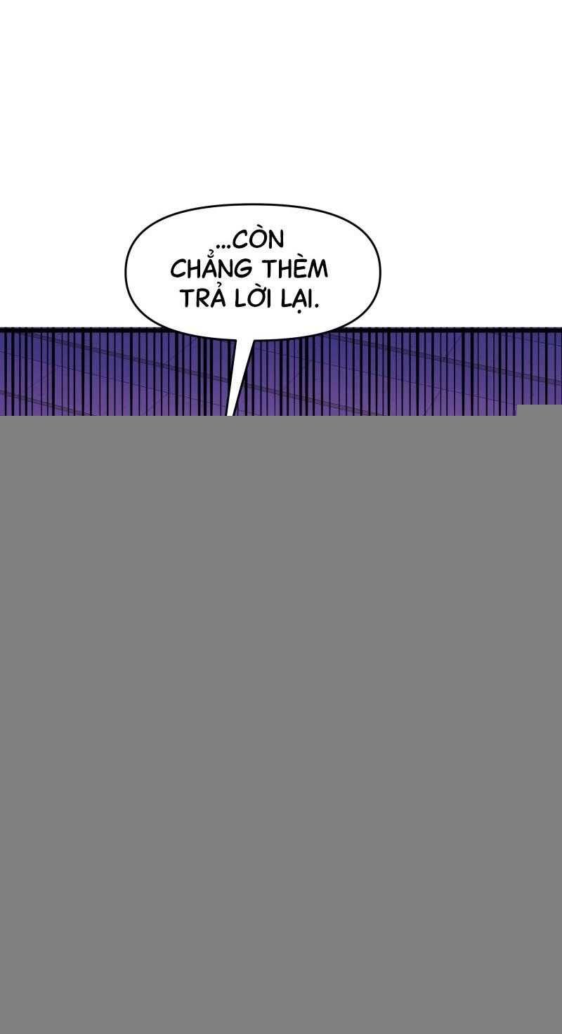 Truyện Ngôn Nhưng Không Ngôn Lắm Chapter 91 - 35