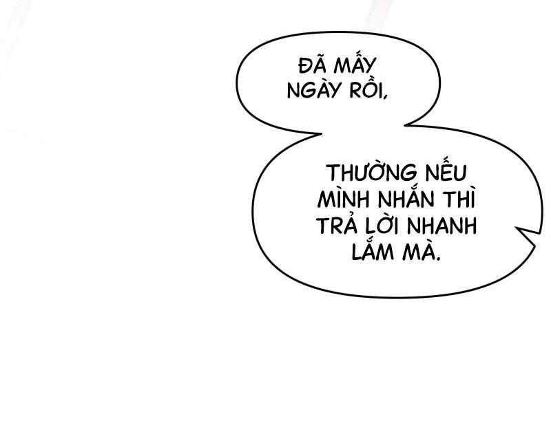 Truyện Ngôn Nhưng Không Ngôn Lắm Chapter 91 - 37