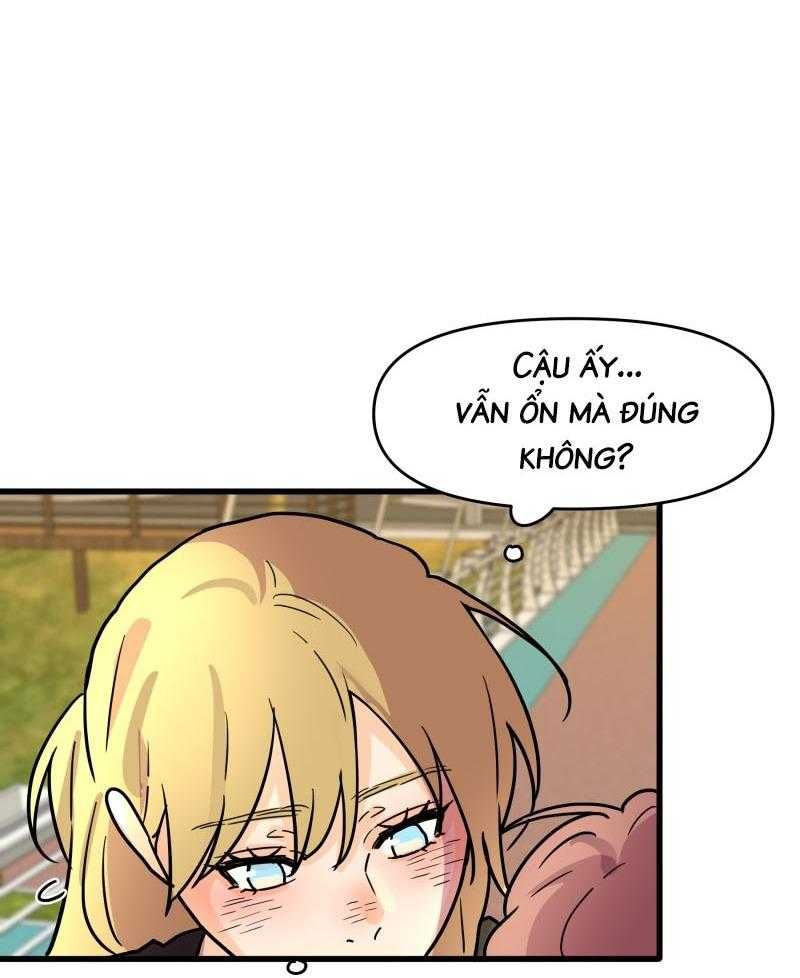 Truyện Ngôn Nhưng Không Ngôn Lắm Chapter 91 - 5