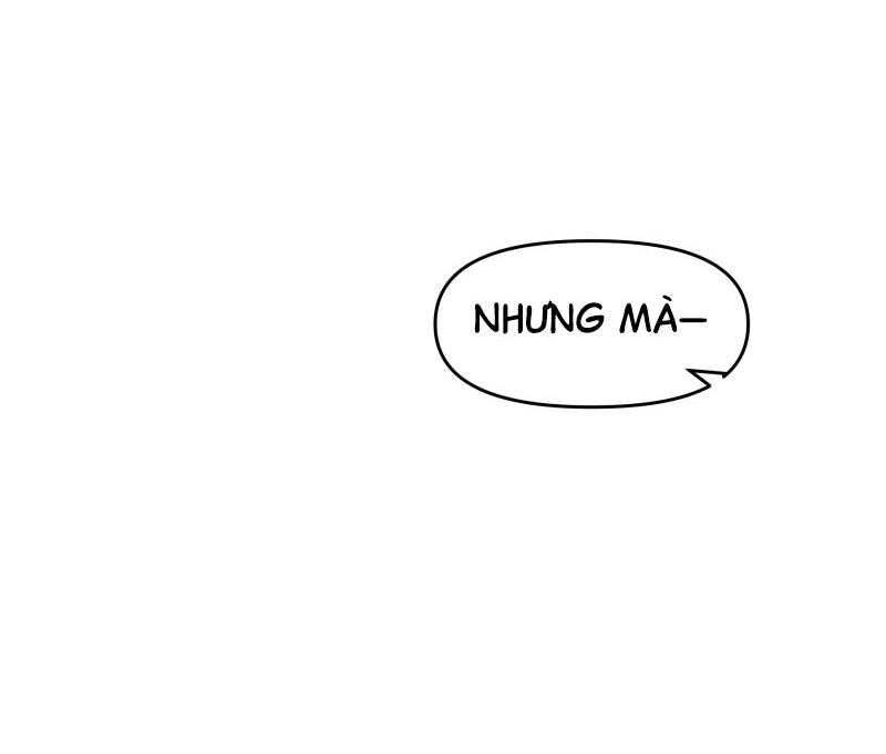 Truyện Ngôn Nhưng Không Ngôn Lắm Chapter 91 - 41