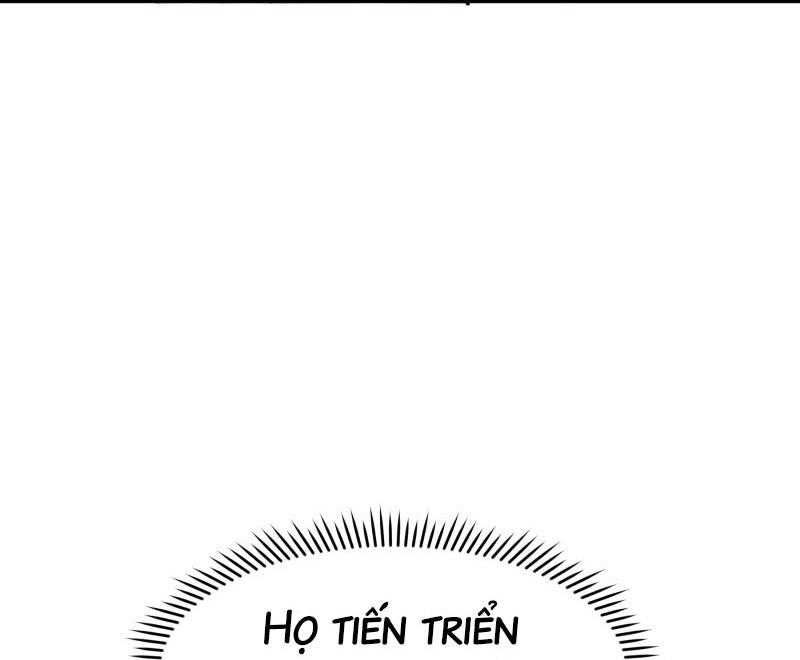 Truyện Ngôn Nhưng Không Ngôn Lắm Chapter 91 - 45