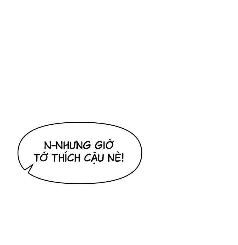 Truyện Ngôn Nhưng Không Ngôn Lắm Chapter 91 - 51