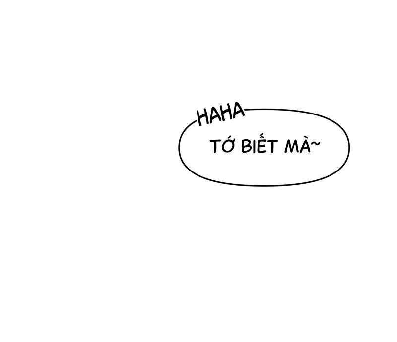 Truyện Ngôn Nhưng Không Ngôn Lắm Chapter 91 - 52