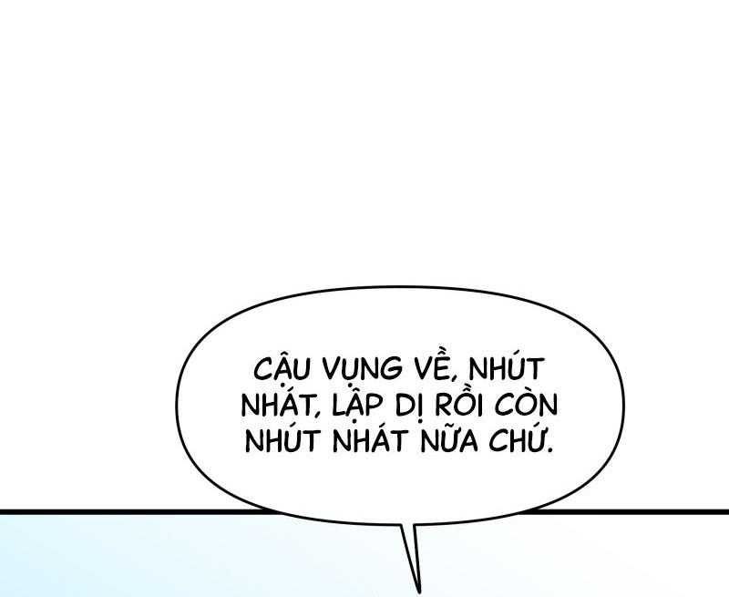 Truyện Ngôn Nhưng Không Ngôn Lắm Chapter 91 - 53