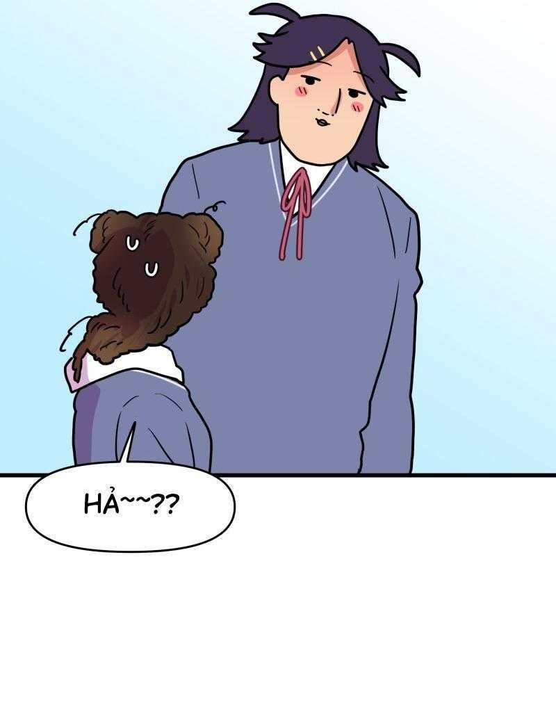Truyện Ngôn Nhưng Không Ngôn Lắm Chapter 91 - 54