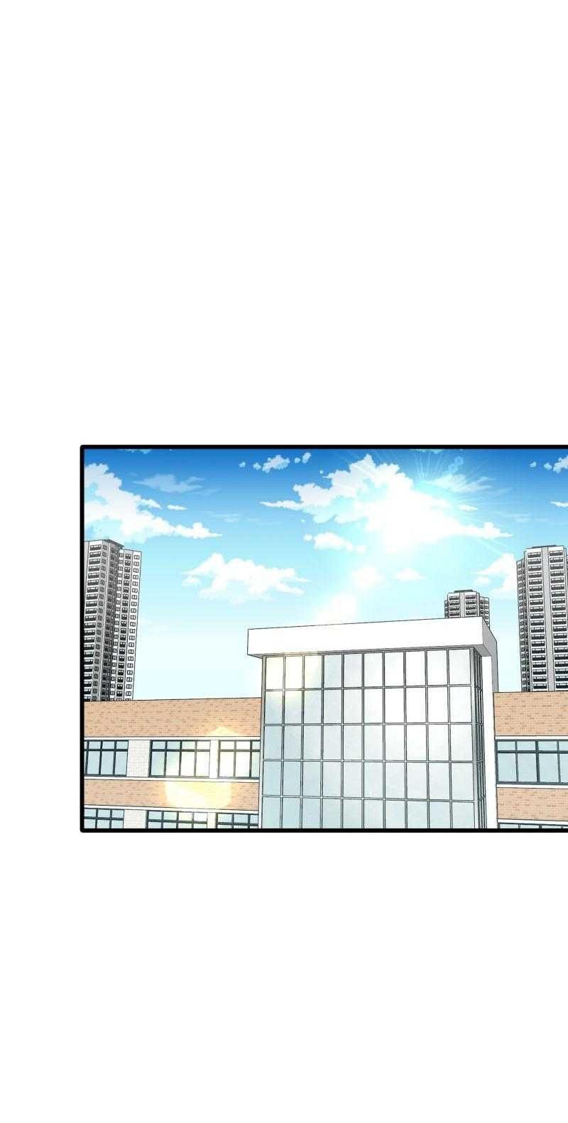 Truyện Ngôn Nhưng Không Ngôn Lắm Chapter 91 - 60