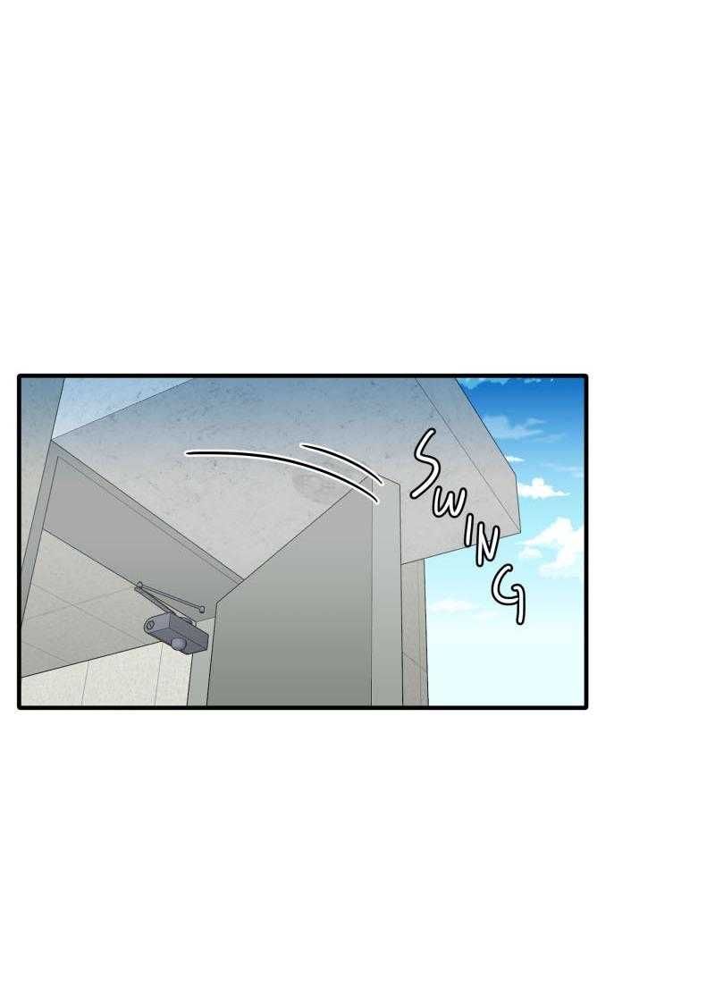 Truyện Ngôn Nhưng Không Ngôn Lắm Chapter 91 - 66