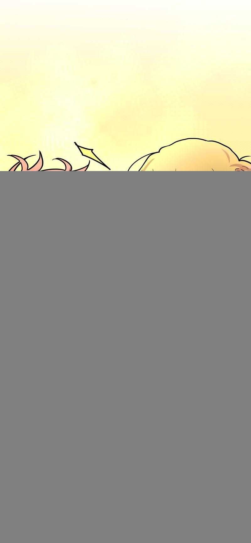 Truyện Ngôn Nhưng Không Ngôn Lắm Chapter 91 - 8