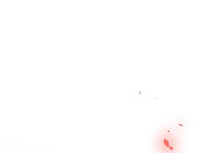 Truyện Ngôn Nhưng Không Ngôn Lắm Chapter 91 - 76