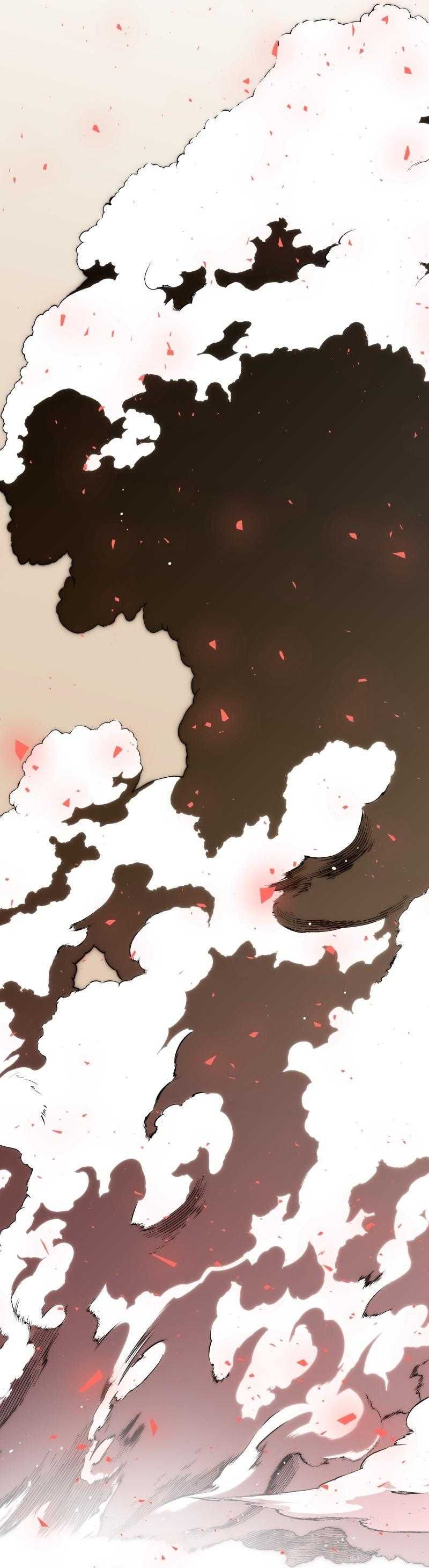 Truyện Ngôn Nhưng Không Ngôn Lắm Chapter 91 - 78