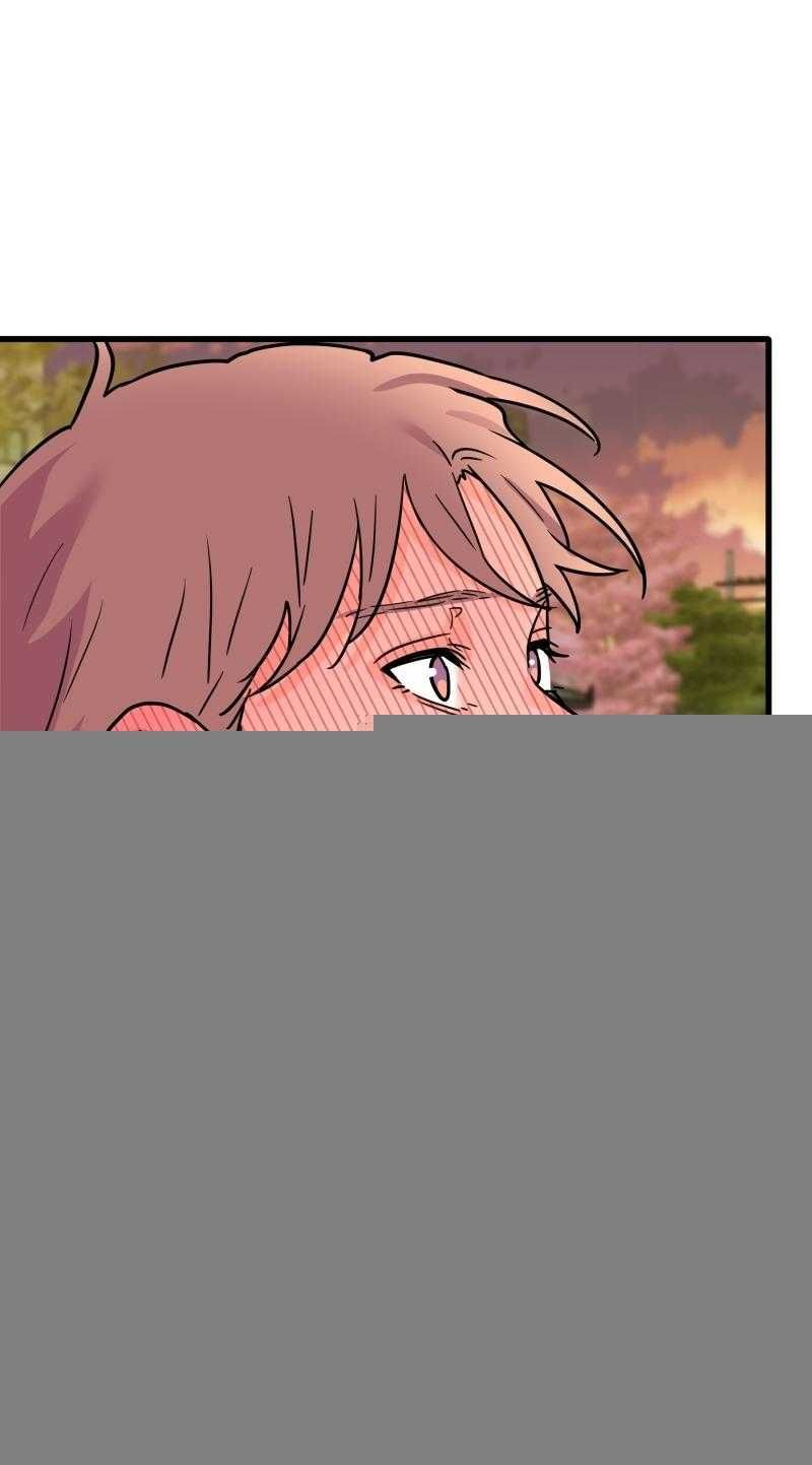 Truyện Ngôn Nhưng Không Ngôn Lắm Chapter 91 - 9