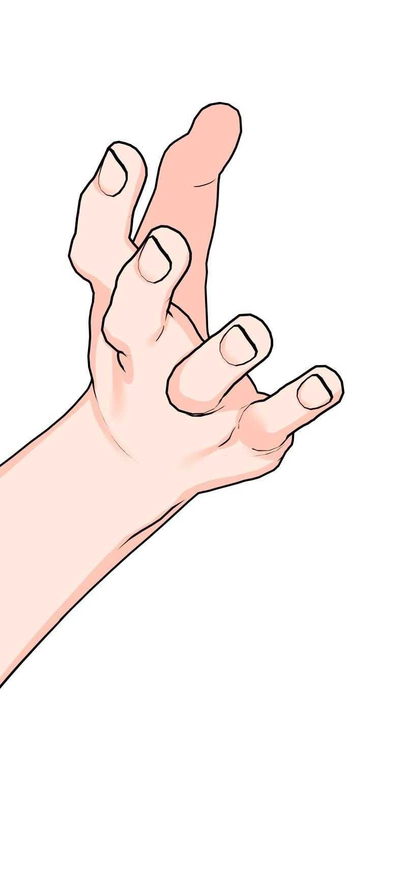 Truyện Ngôn Nhưng Không Ngôn Lắm Chapter 92 - 13