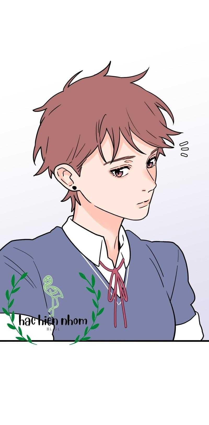 Truyện Ngôn Nhưng Không Ngôn Lắm Chapter 92 - 15