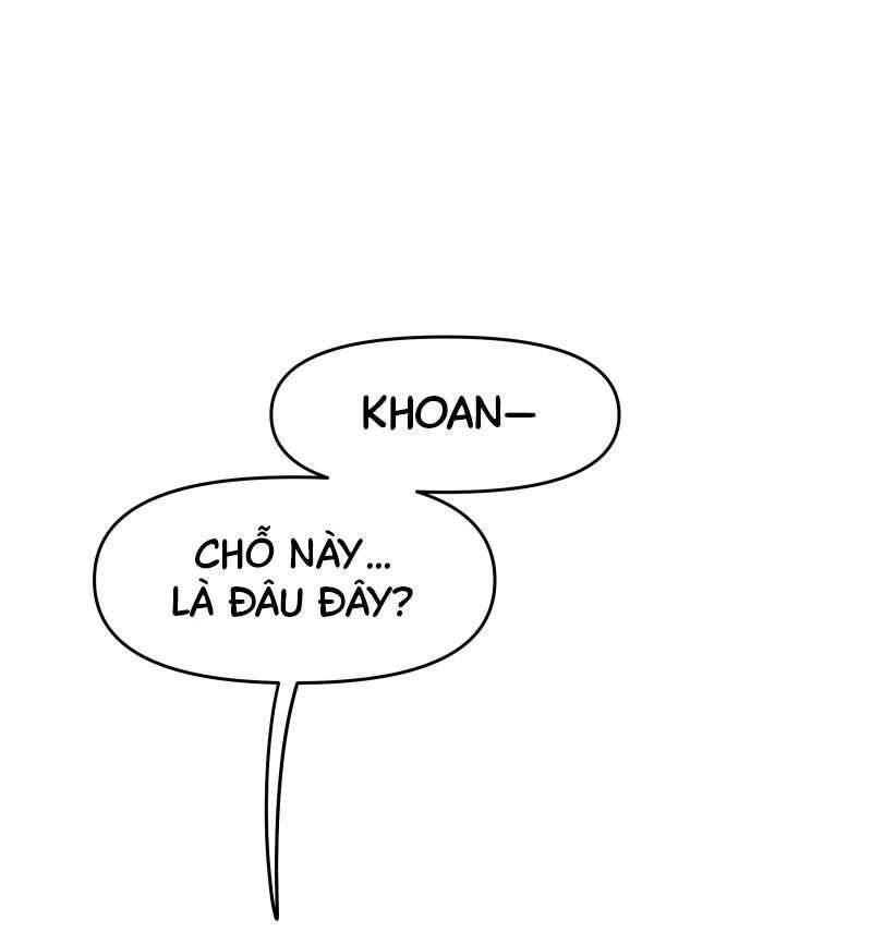 Truyện Ngôn Nhưng Không Ngôn Lắm Chapter 92 - 16