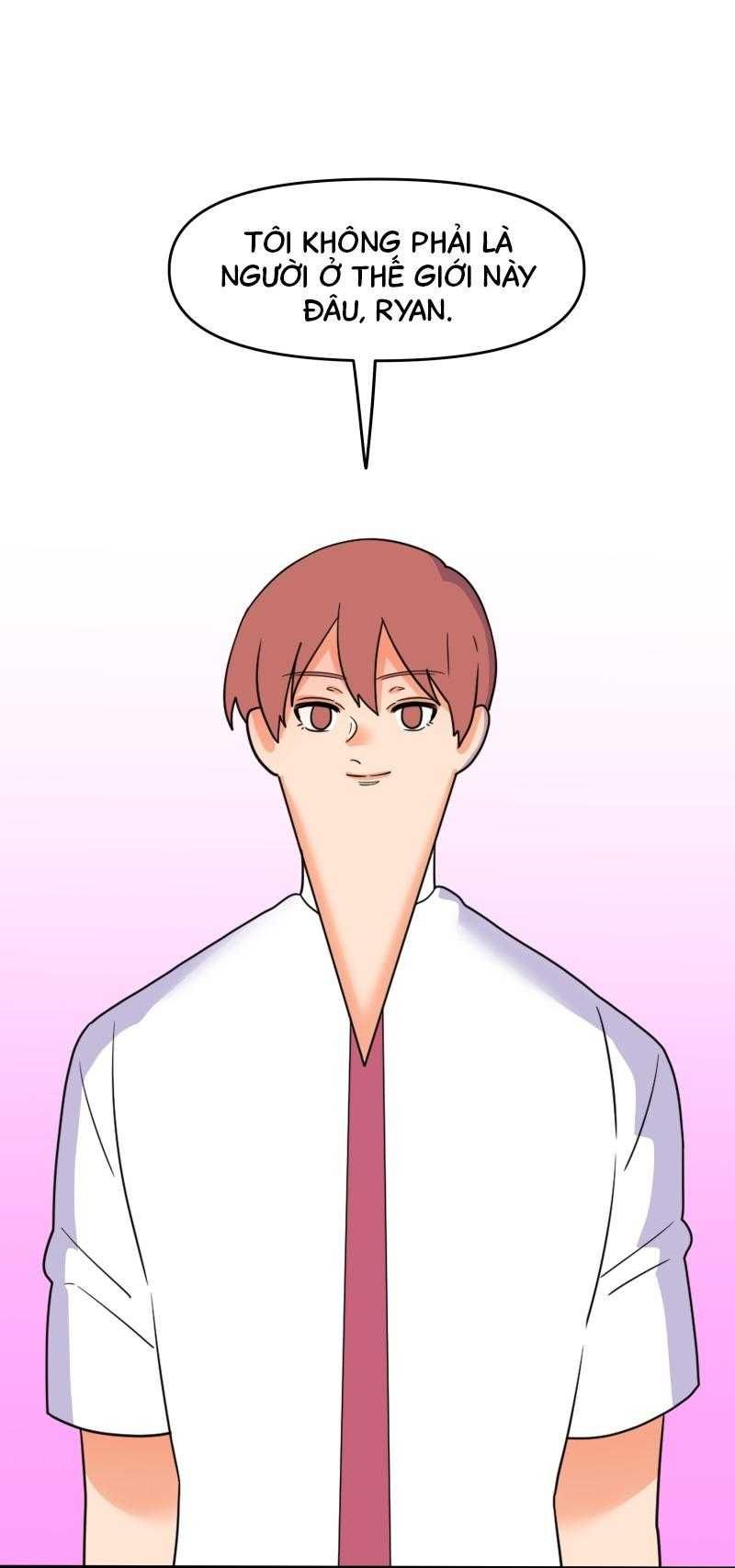 Truyện Ngôn Nhưng Không Ngôn Lắm Chapter 92 - 19