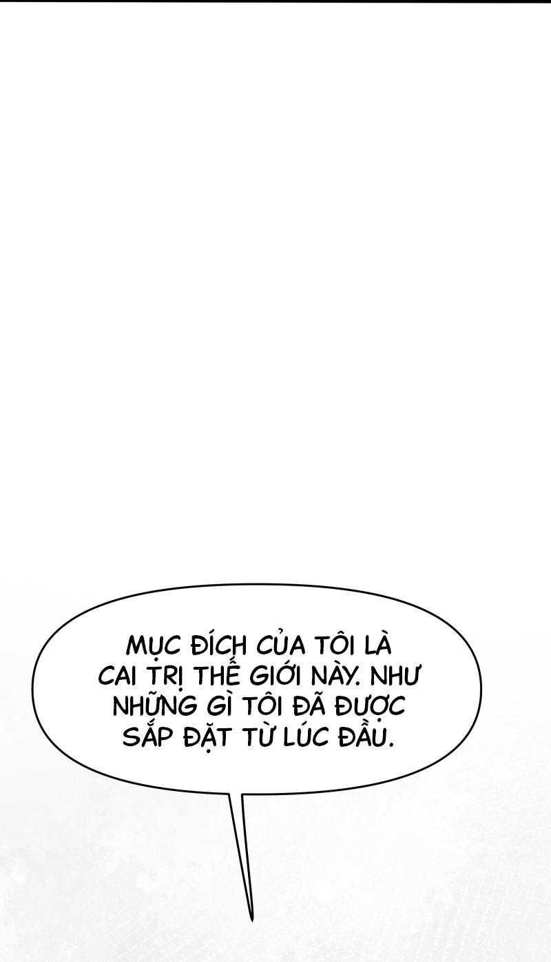 Truyện Ngôn Nhưng Không Ngôn Lắm Chapter 92 - 20