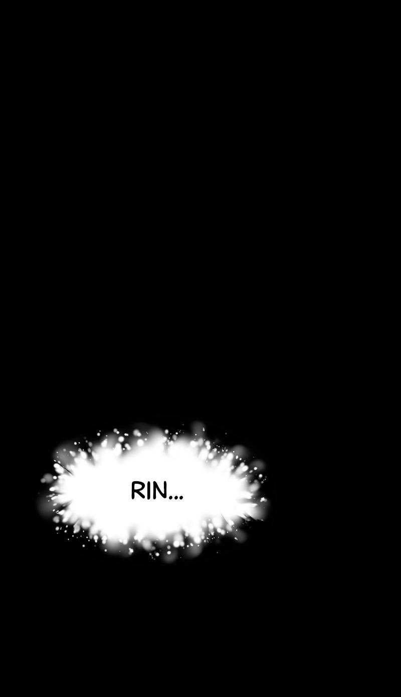 Truyện Ngôn Nhưng Không Ngôn Lắm Chapter 92 - 3