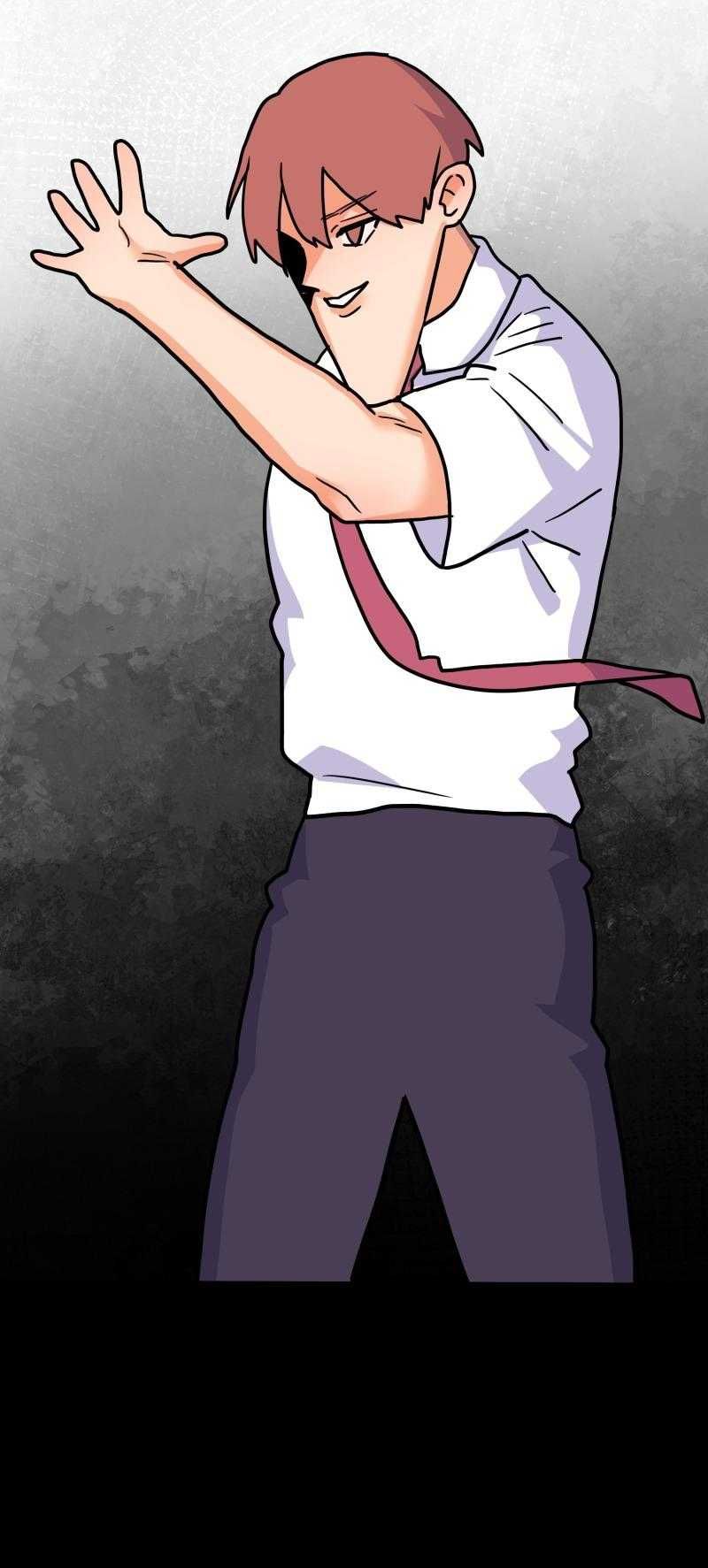 Truyện Ngôn Nhưng Không Ngôn Lắm Chapter 92 - 21