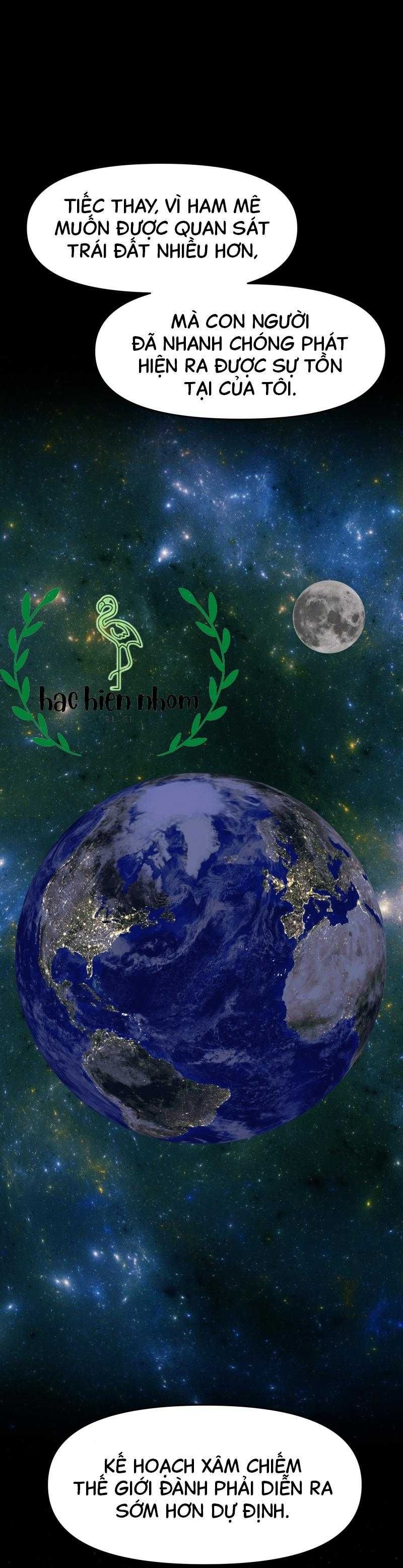 Truyện Ngôn Nhưng Không Ngôn Lắm Chapter 92 - 22