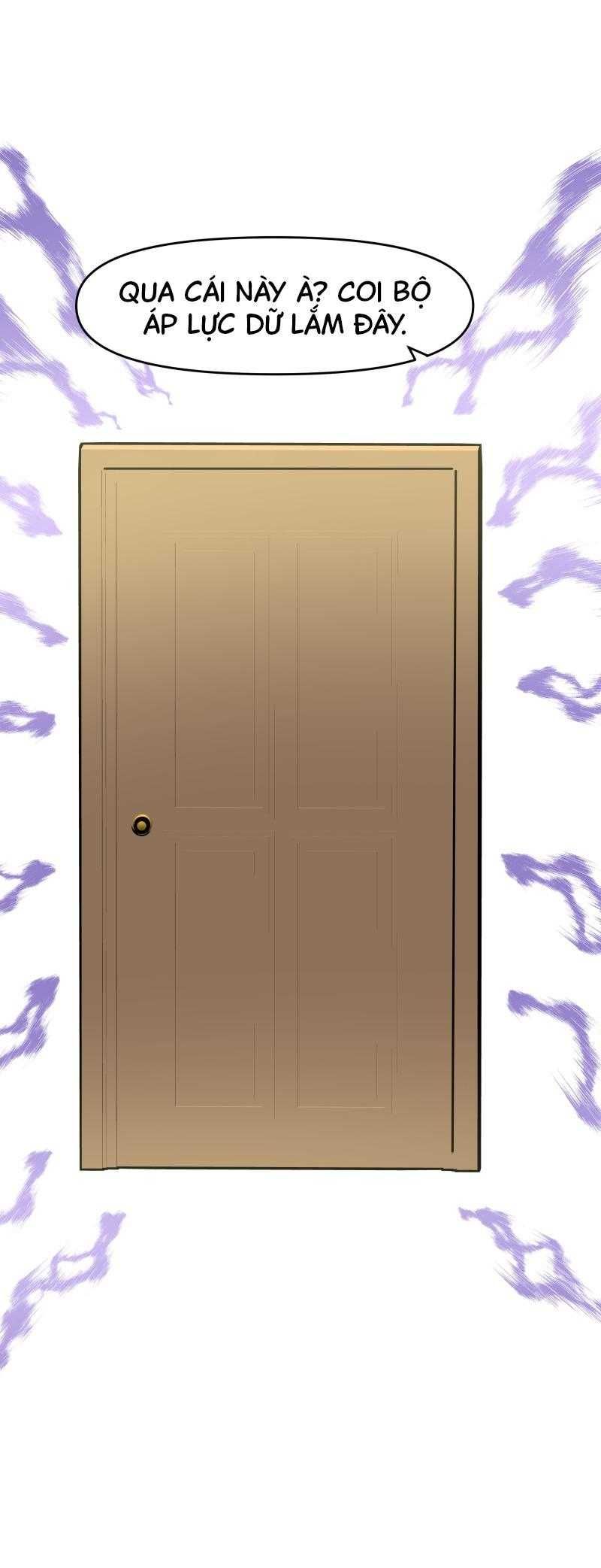 Truyện Ngôn Nhưng Không Ngôn Lắm Chapter 92 - 25