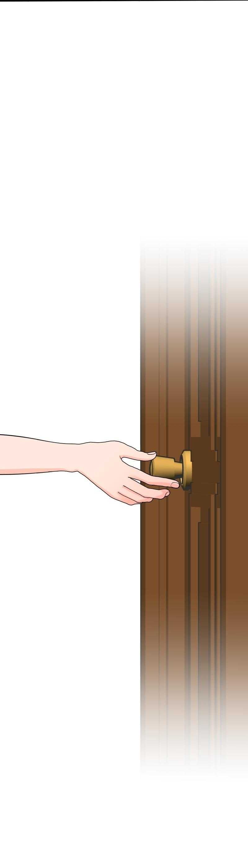 Truyện Ngôn Nhưng Không Ngôn Lắm Chapter 92 - 27