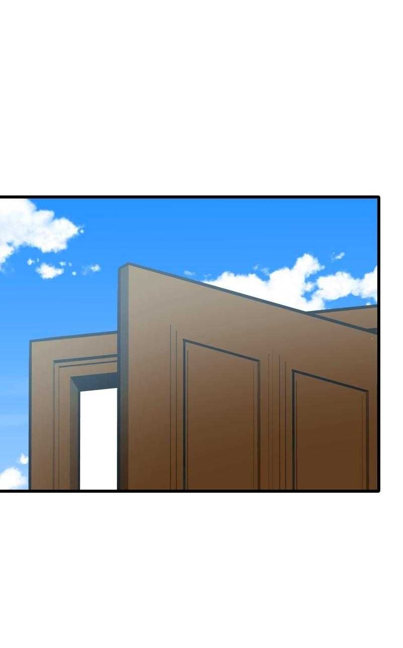 Truyện Ngôn Nhưng Không Ngôn Lắm Chapter 92 - 28