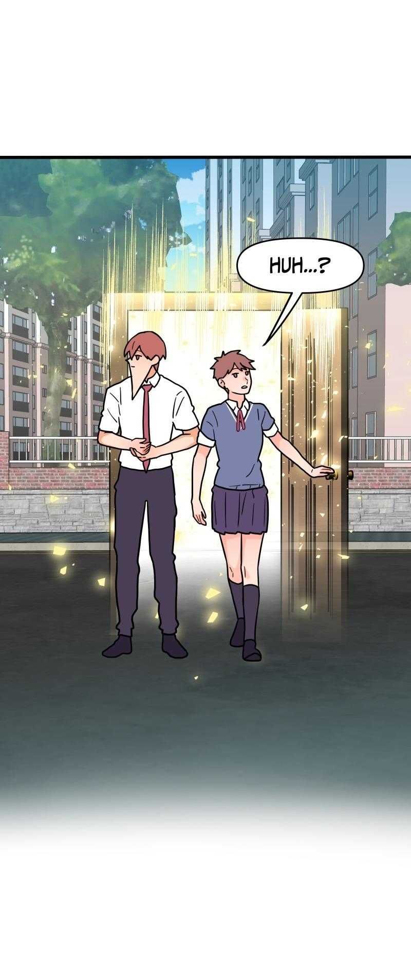 Truyện Ngôn Nhưng Không Ngôn Lắm Chapter 92 - 29