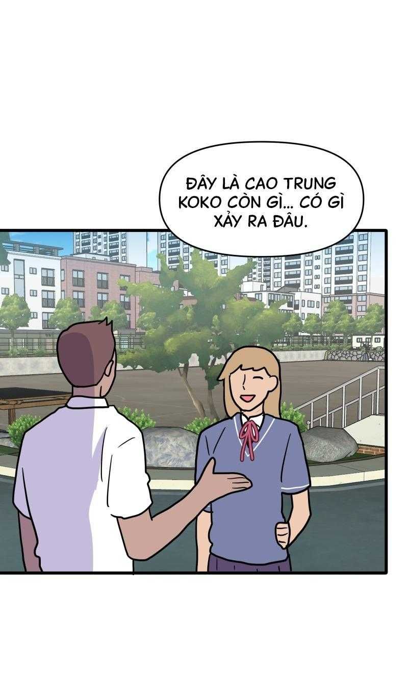 Truyện Ngôn Nhưng Không Ngôn Lắm Chapter 92 - 31