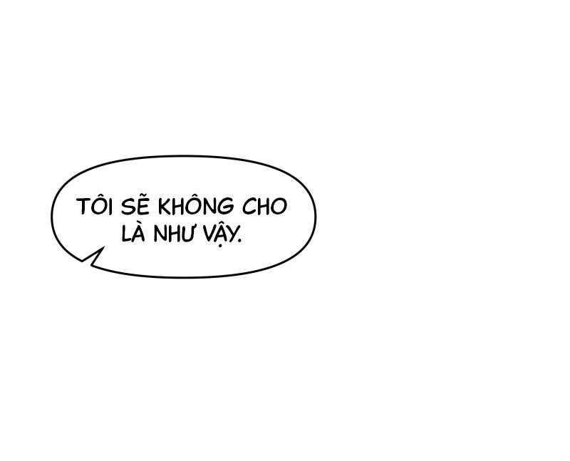 Truyện Ngôn Nhưng Không Ngôn Lắm Chapter 92 - 33