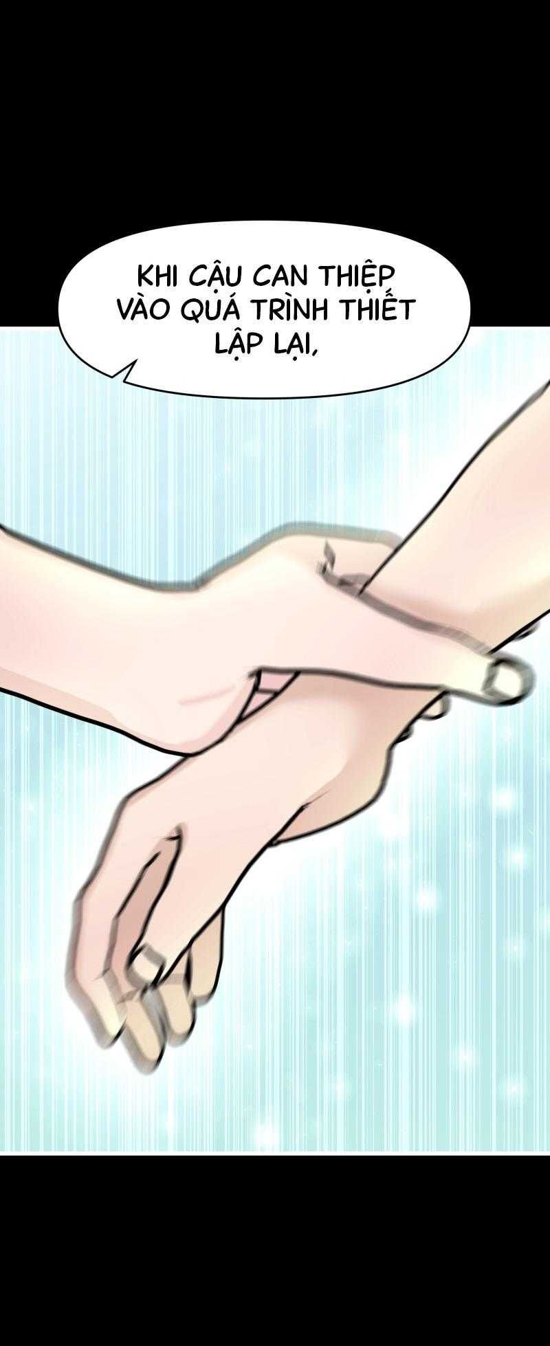 Truyện Ngôn Nhưng Không Ngôn Lắm Chapter 92 - 35