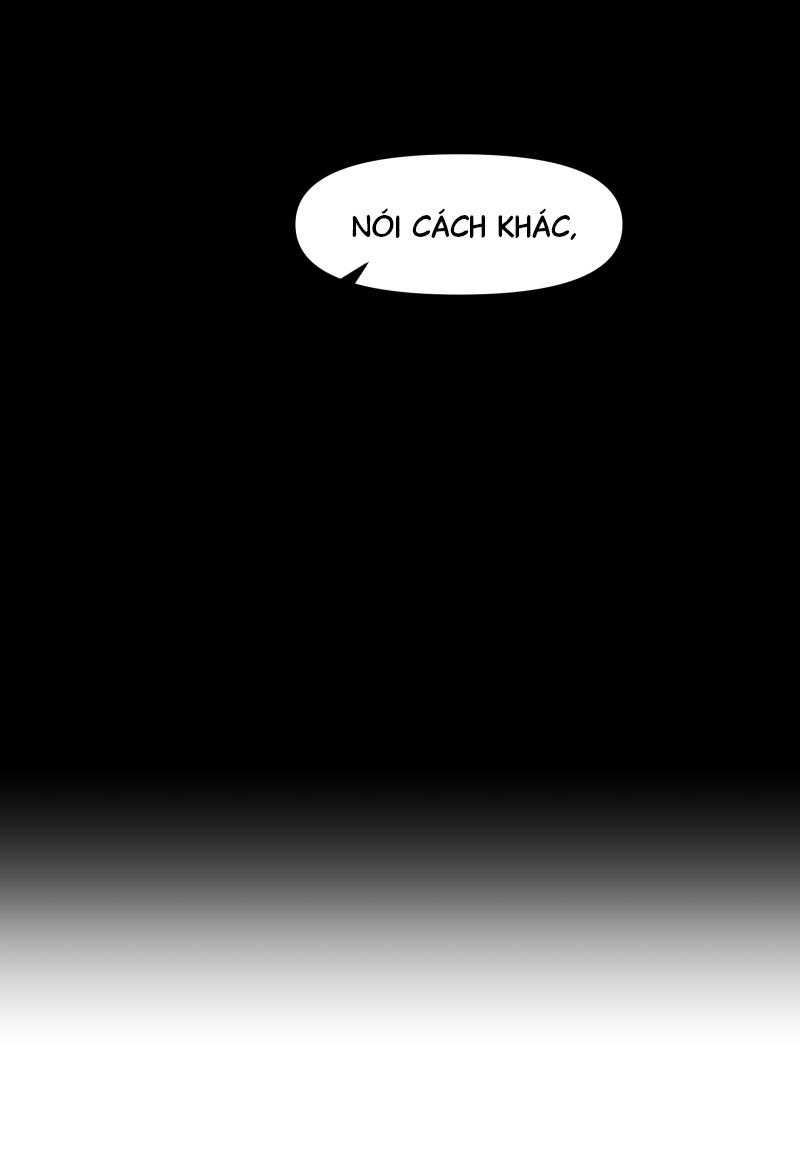 Truyện Ngôn Nhưng Không Ngôn Lắm Chapter 92 - 37