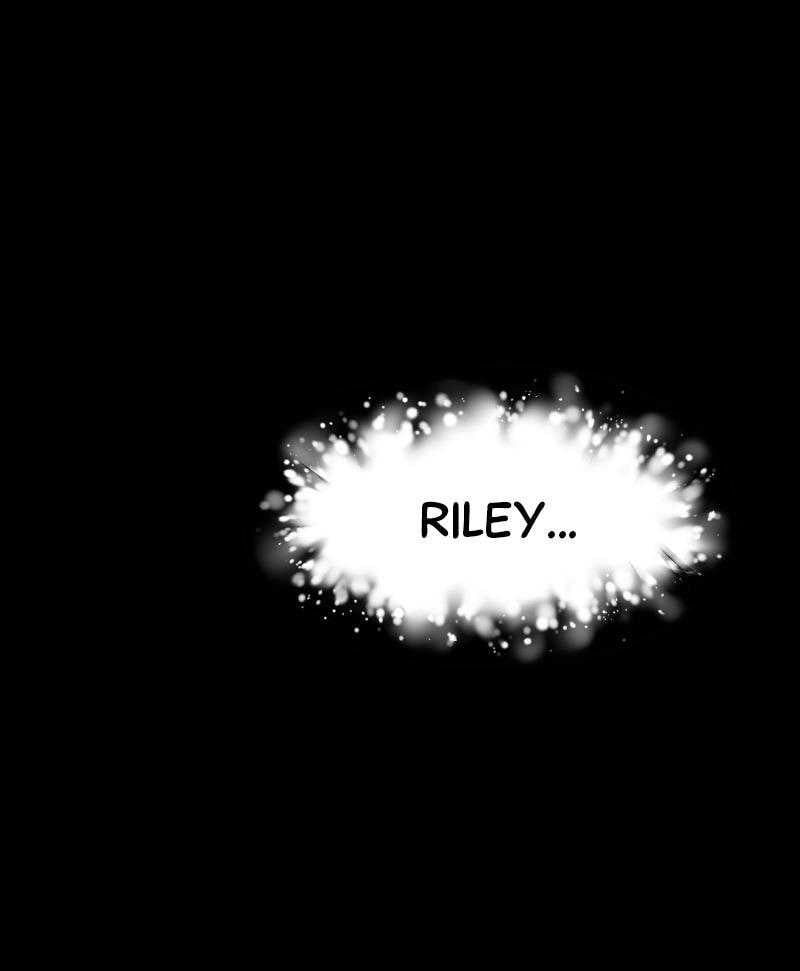 Truyện Ngôn Nhưng Không Ngôn Lắm Chapter 92 - 5