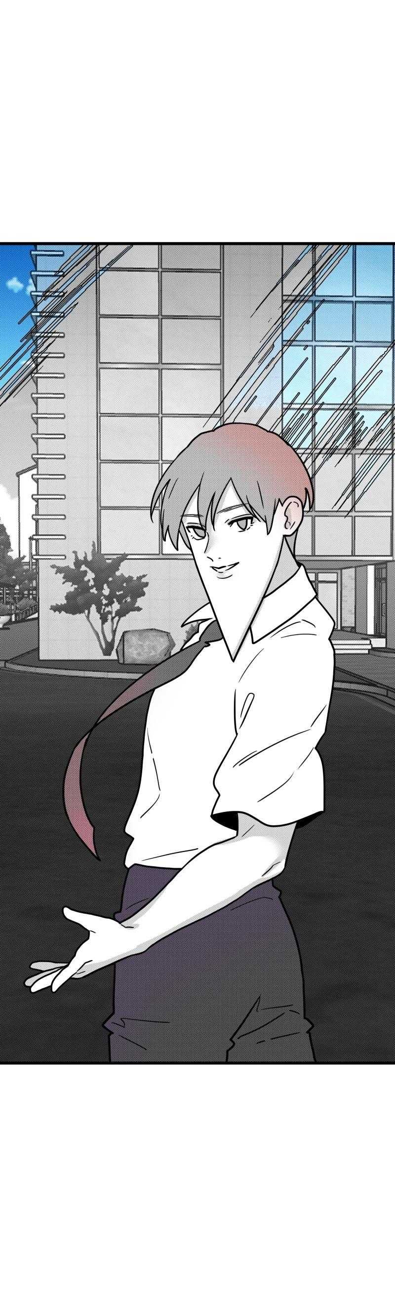 Truyện Ngôn Nhưng Không Ngôn Lắm Chapter 92 - 41