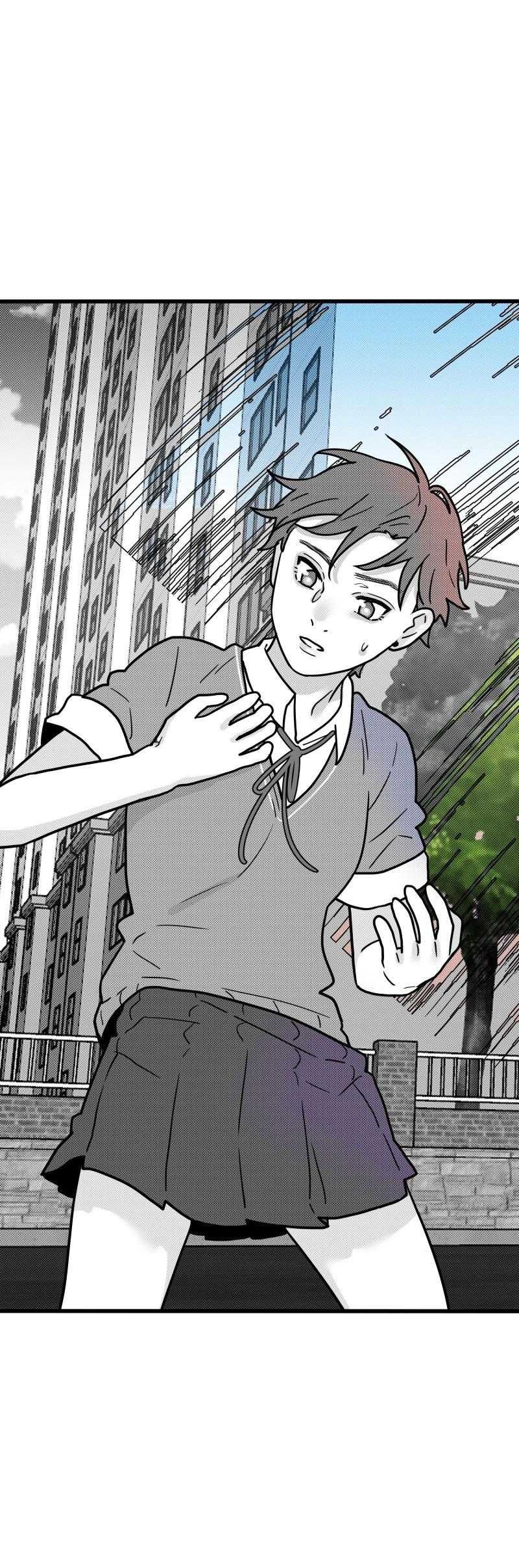 Truyện Ngôn Nhưng Không Ngôn Lắm Chapter 92 - 42