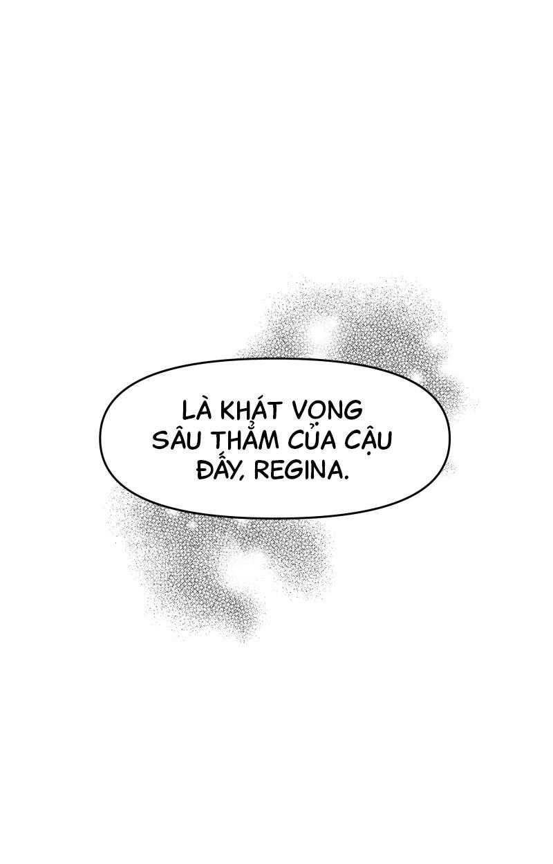 Truyện Ngôn Nhưng Không Ngôn Lắm Chapter 92 - 43