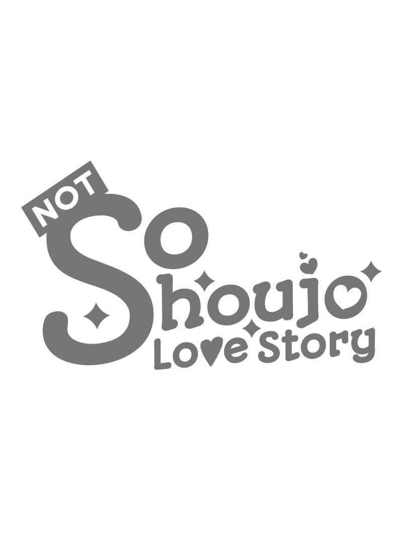 Truyện Ngôn Nhưng Không Ngôn Lắm Chapter 92 - 44