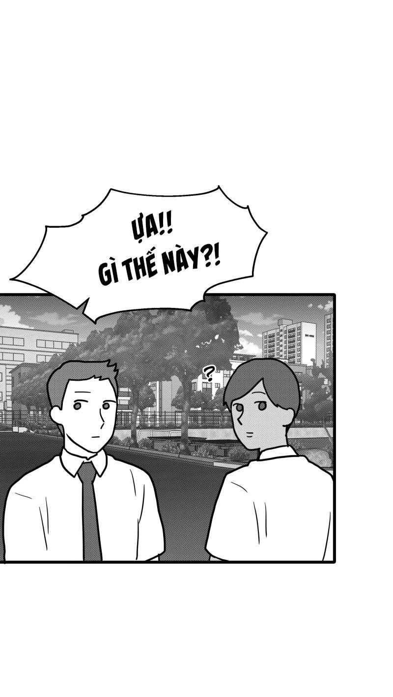 Truyện Ngôn Nhưng Không Ngôn Lắm Chapter 92 - 45