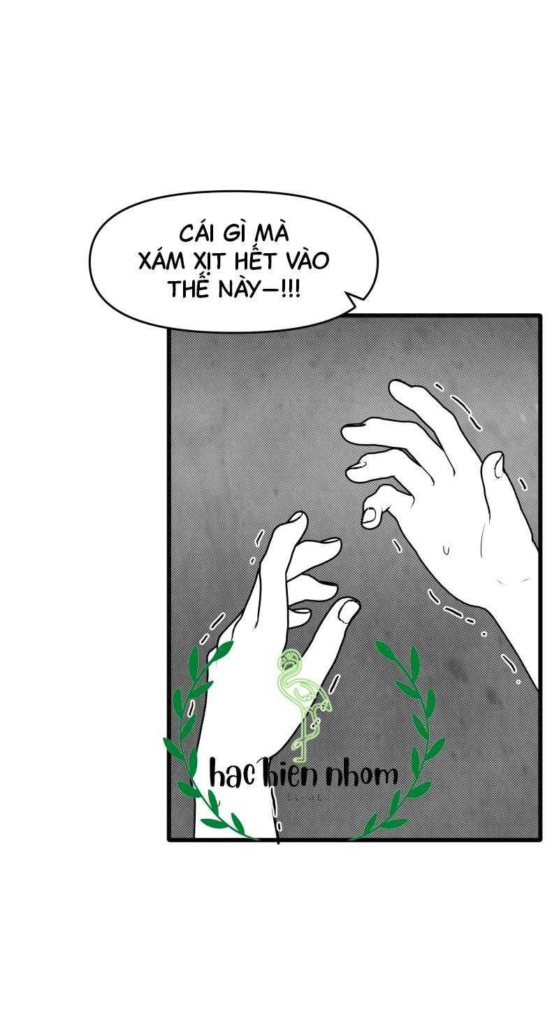 Truyện Ngôn Nhưng Không Ngôn Lắm Chapter 92 - 46