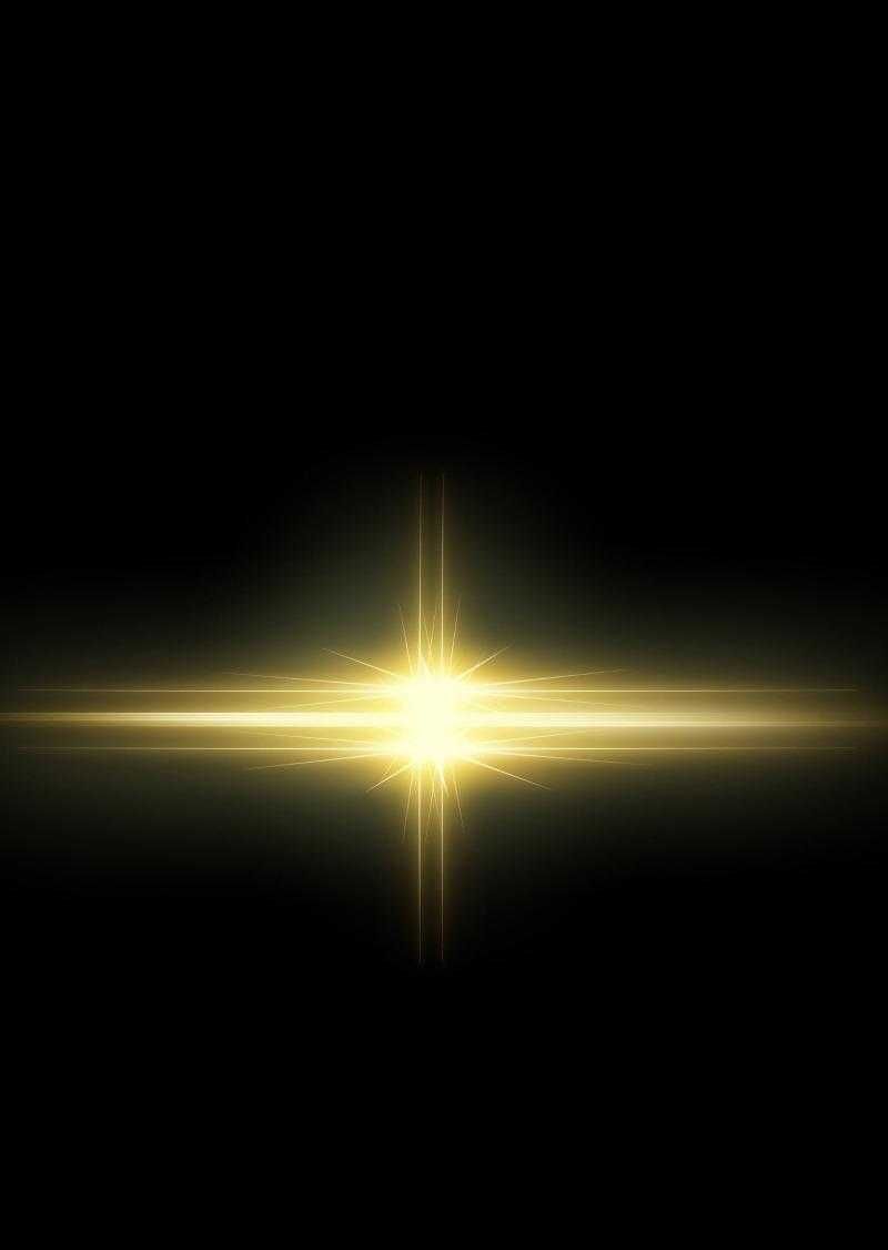 Truyện Ngôn Nhưng Không Ngôn Lắm Chapter 92 - 7