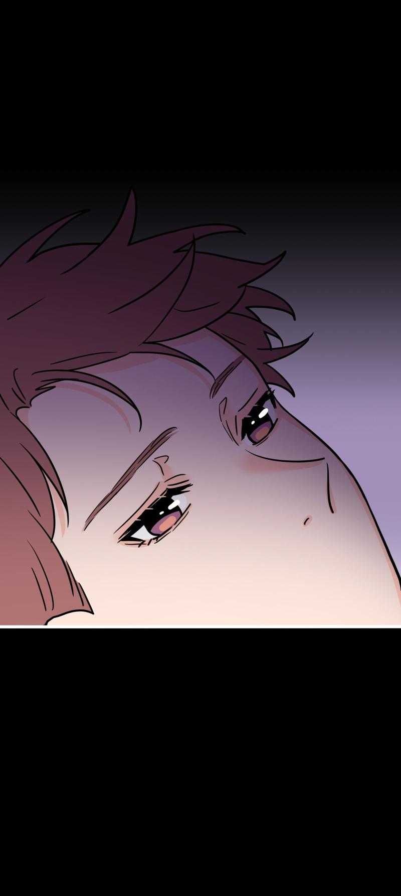 Truyện Ngôn Nhưng Không Ngôn Lắm Chapter 92 - 9