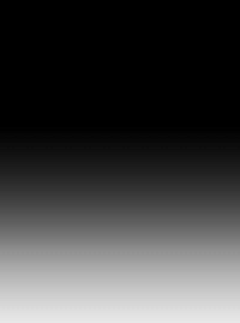 Truyện Ngôn Nhưng Không Ngôn Lắm Chapter 92 - 10