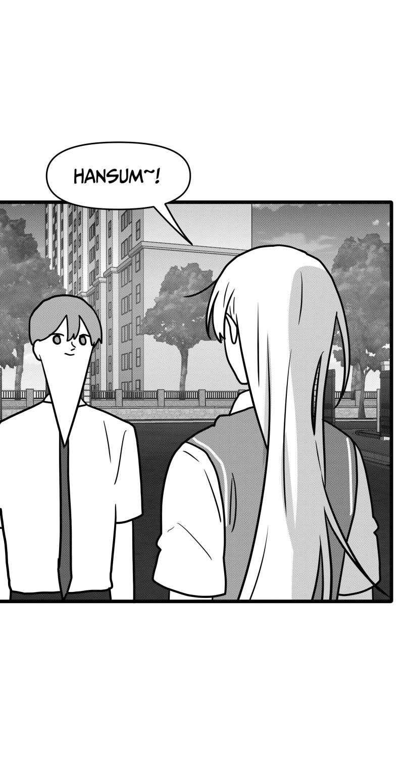 Truyện Ngôn Nhưng Không Ngôn Lắm Chapter 93 - 12