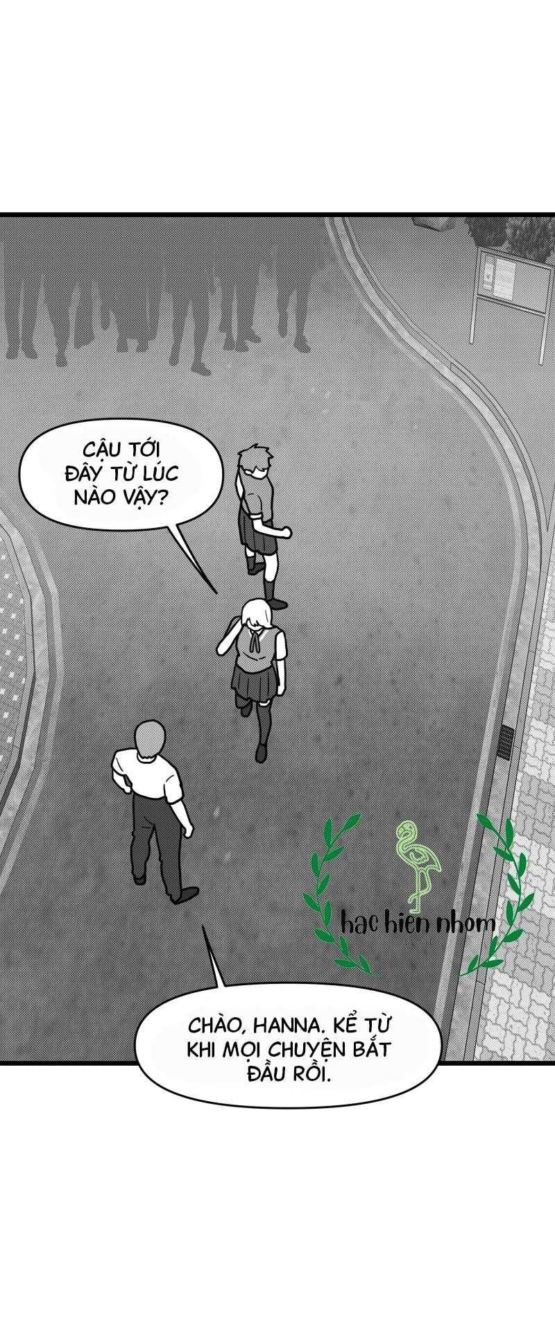 Truyện Ngôn Nhưng Không Ngôn Lắm Chapter 93 - 13